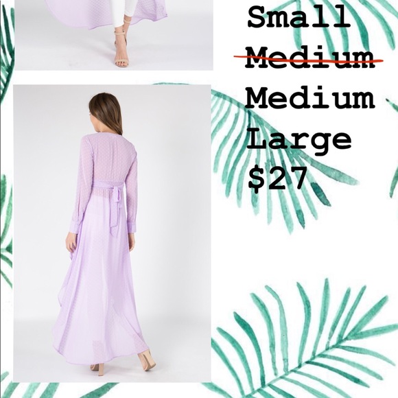 WHOLESALE COST BOUTIQUE CLOTHES - Picture 2 of 2